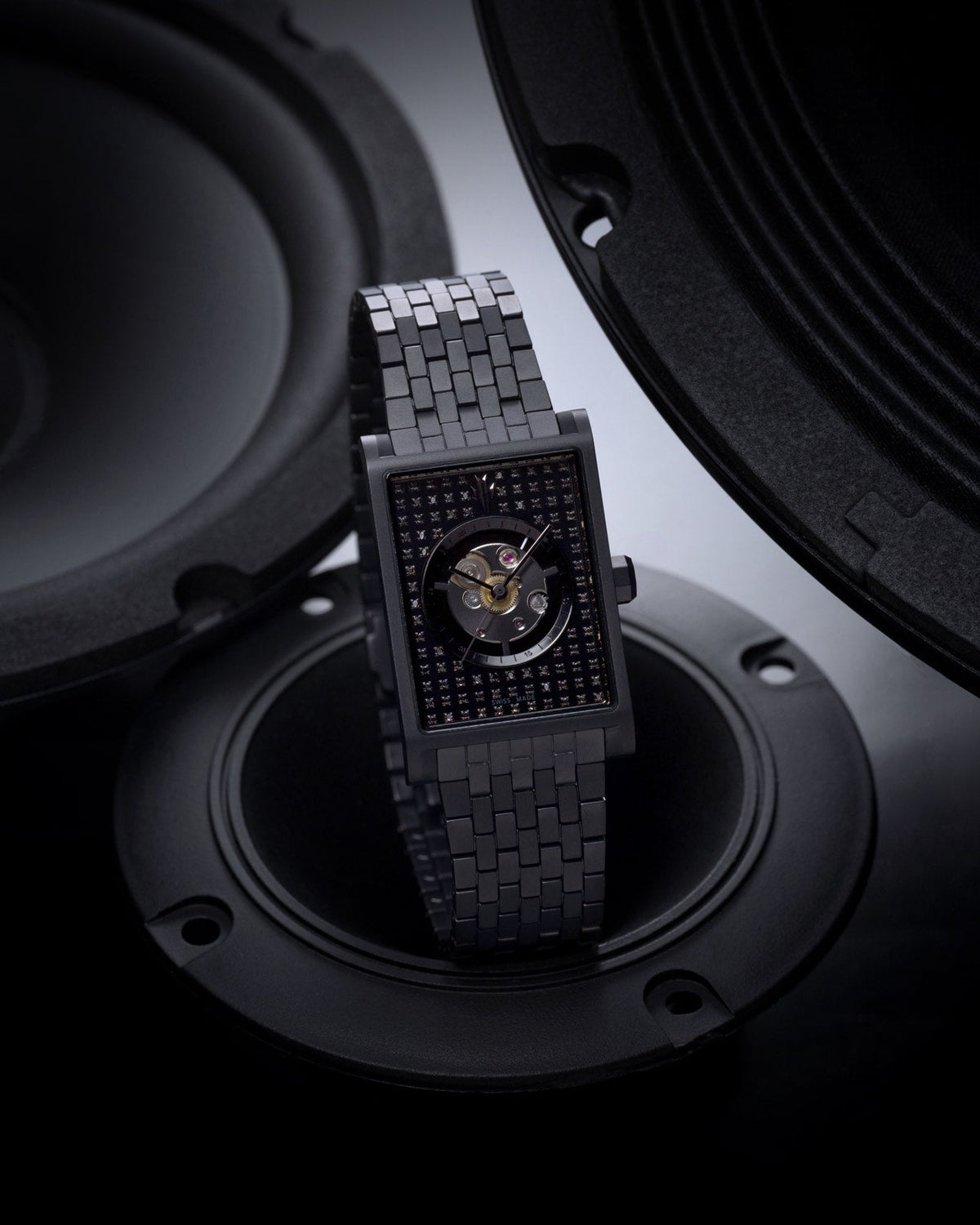 best black dress watches for Men & Women 2026: Luxury Timepieces New In: Footwear Burnt Orange Velvet Bridesmaid color:Black