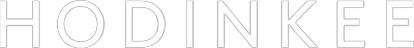 Hodinkee Logo