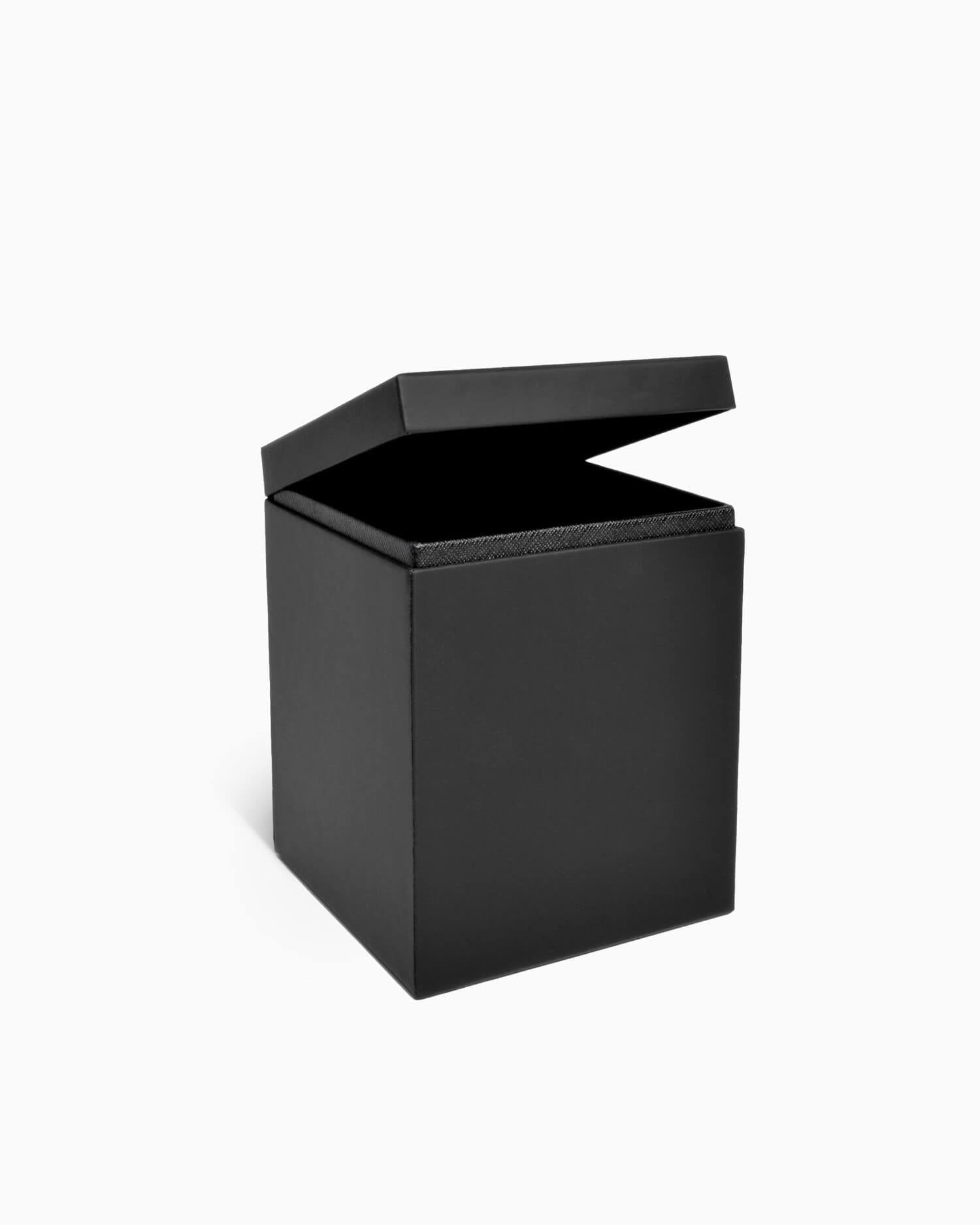 VIEREN luxury watch presentation box