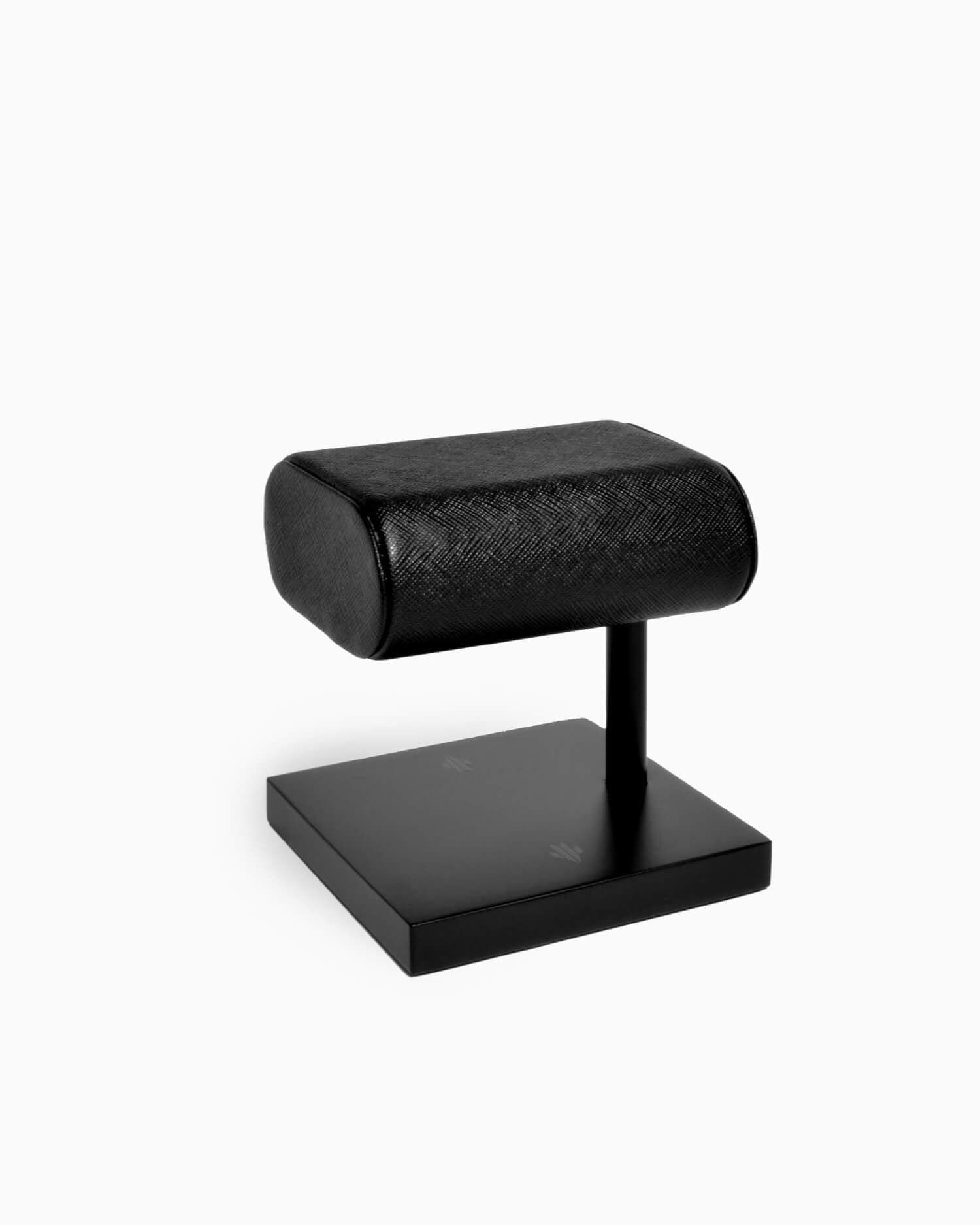 VIEREN luxury watch display stand