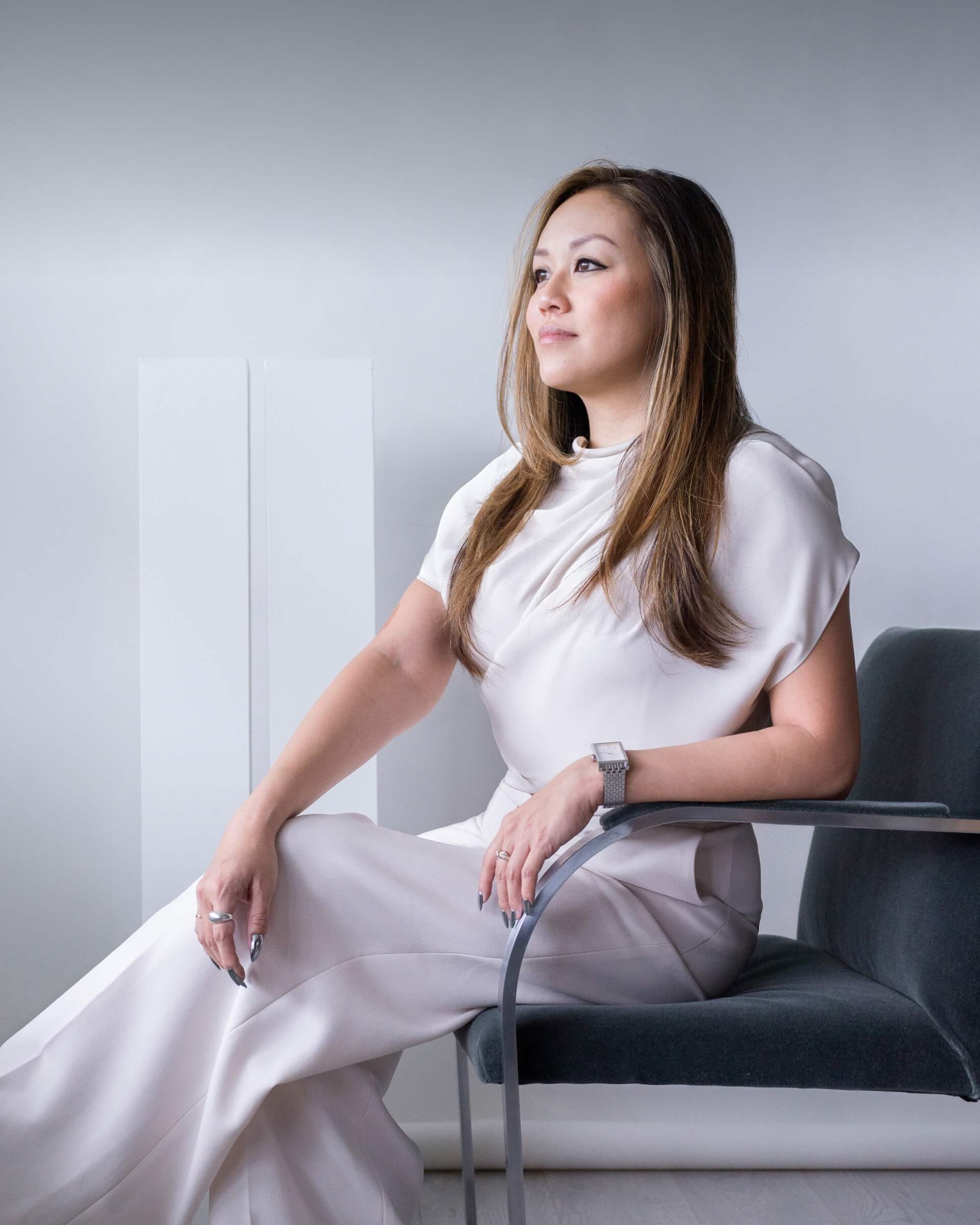 Women in Horology: Shaping the Future of Watchmaking