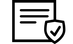 2-year international warranty