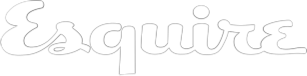 Esquire Logo