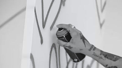 VIEREN x James Goldcrown rectangular watch craftsmanship showcasing Swiss watchmaking details