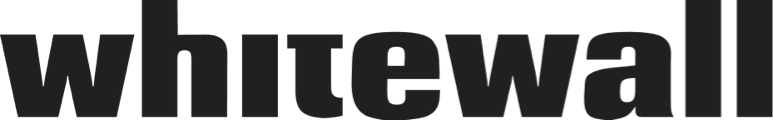 Whitewall logo